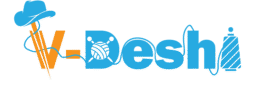 V-Deshi